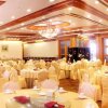 Отель Oriental Resort Conference Center, фото 17