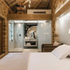 Отель Chateau Anax Boutique Hotel, фото 17