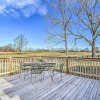 Отель Lexington Vacation Home ~ 6 Mi to Horse Park!, фото 18