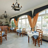 Отель Hostal La Posada de Conil, фото 16