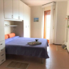 Отель Lovely Flat Facing the sea - Beahost, фото 2