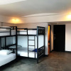 Отель Bodega Koh Samui - Adults Only - Hostel, фото 2