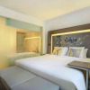 Отель Novotel Bali Ngurah Rai Airport, фото 37