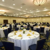 Отель Best Western Waynesboro Inn & Suites Con, фото 17