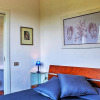 Отель Rm-c767-gmat0at - Lanuvium 10, фото 4