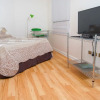Отель Landay Apartment San Pablo, фото 3