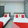 Отель OYO 90594 Hotel Casalink, фото 5