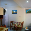 Отель Sempati Apart Hotel, фото 24