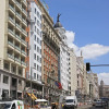 Отель Gran Vía Boutique - Madflats Collection, фото 1