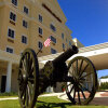 Отель Hampton Inn & Suites Vicksburg, фото 21