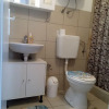 Отель Apartment Iva, фото 7