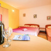 Отель Apartments Beach Way, фото 28