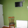 Отель Hostal Arkya - Adults Only, фото 5