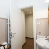 Отель Charming Suite Cavour Heart of Florence, фото 6