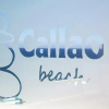 Отель Callao Beach 7, фото 19