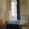Отель B&B CARAVAGGIO -200 Metres from Ortigia-, фото 18