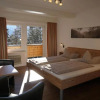 Отель Tyrol, фото 16