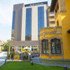Отель Globales Castillo de Ayud, фото 17