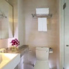 Отель Care Hotel Sunshine Collection, фото 14