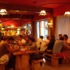 Отель Marcopolo Inn Bariloche - Hostel, фото 24