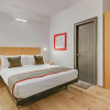 Отель Oyo Townhouse 88 Manyata Lake View, фото 5