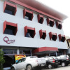 Отель Quint Hotel, фото 1