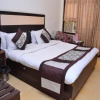 Отель Goyal 500 Mtrs from Pushkar Lake, фото 4