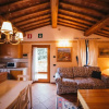 Отель Borgo 7 TigliAppartamento a Montepulciano n5, фото 2
