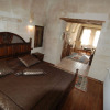 Отель Melis Cave Hotel, фото 6
