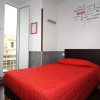 Отель B&B Civico 16, фото 3