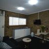 Отель Marion Motel and Apartments, фото 14