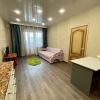 Гостиница Apartamenty na ulitse Dybovskogo 4/3, фото 4