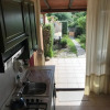 Отель House With one Bedroom in Villasimius, With Furnished Terrace and Wifi, фото 11