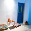 Отель Eri's Traditional Studio - Kato Chora, фото 2