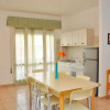 Отель Spacious Seaside Flat for 7 Guests - Beahost, фото 4