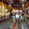 Отель Tea Resort Dalat, фото 17