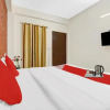 Отель Oyo Flagship 701942 Hotel Nfc Inn, фото 17