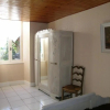 Отель Gîte Billy, 2 pièces, 4 personnes - FR-1-489-1, фото 2