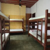 Отель Pousada Tribo Hostel, фото 13