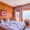 Отель Sapa View Hotel, фото 6