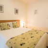 Отель Apartamento A Francos Love lair 2, фото 5