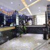 Отель Qingmu Boutique Hotel Hudong Road Branch, фото 16