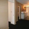 Отель Launceston City Park Apartments, фото 8