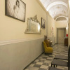 Отель B&B Pantaneto Palazzo Bulgarini, фото 11