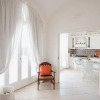 Отель Casa del Faro in Anacapri, фото 14