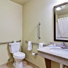 Отель Cobblestone Inn & Suites - Linton, фото 7