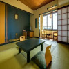 Отель Tsukubasan Onsen Edoya, фото 6