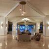 Отель Hideaway at Royalton Blue Waters, An Autograph Collection all-Inclusive Resort - Adults Only, фото 2