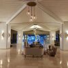 Отель Hideaway at Royalton Blue Waters, An Autograph Collection all-Inclusive Resort - Adults Only, фото 15