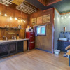 Отель Blue Note Pension, фото 22